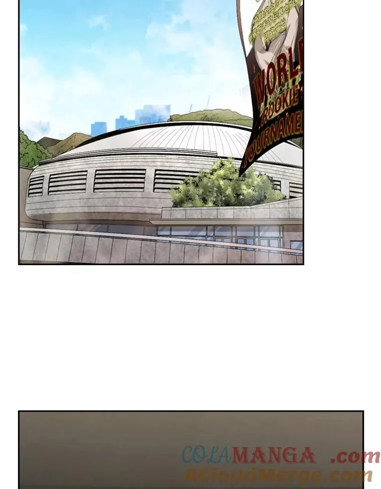 191.弃赛 第13页