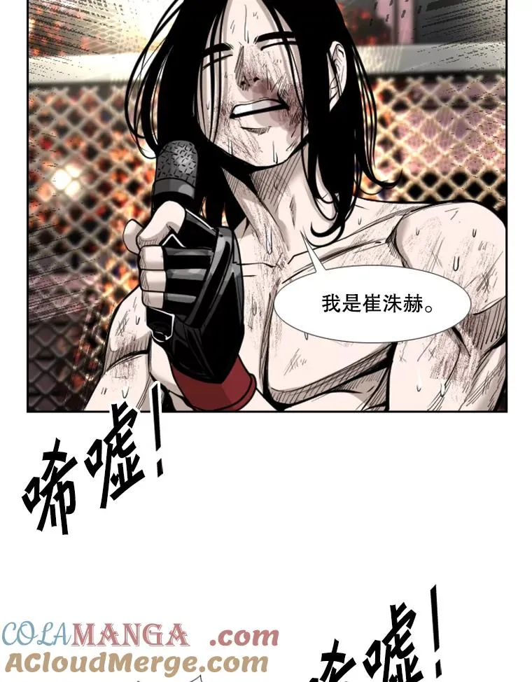 191.弃赛 第17页