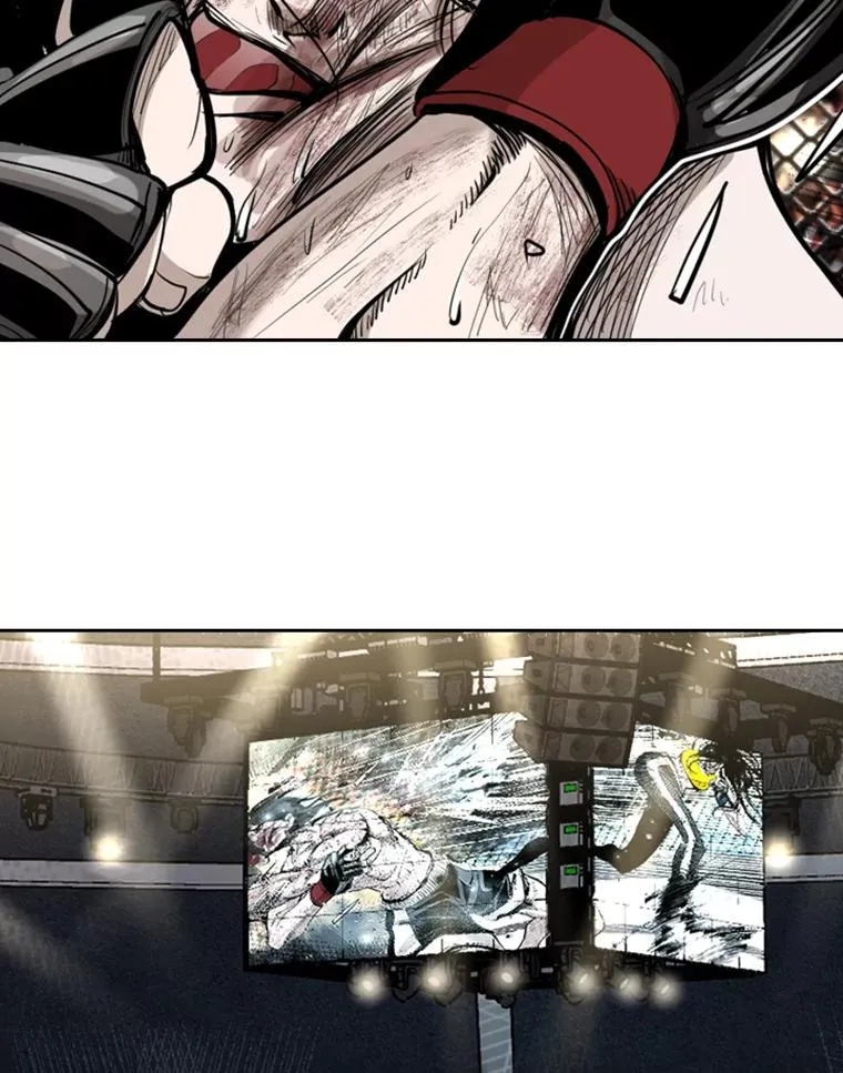 191.弃赛 第26页