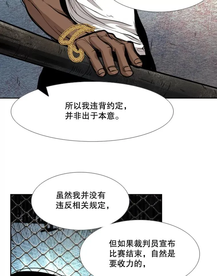 191.弃赛 第32页