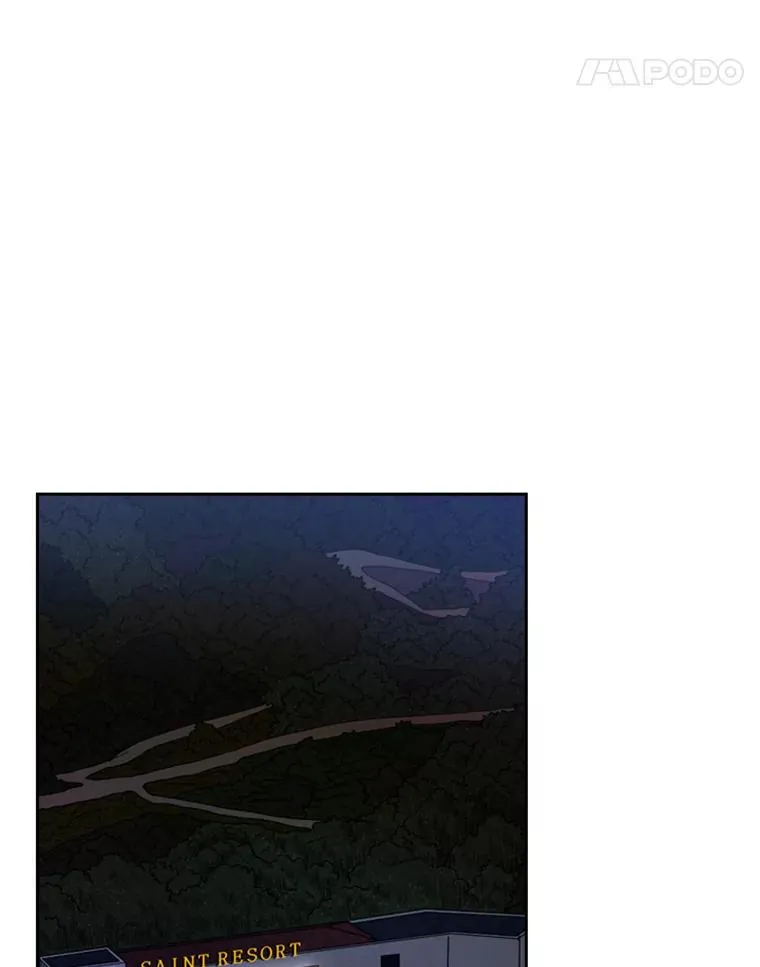 191.弃赛 第68页