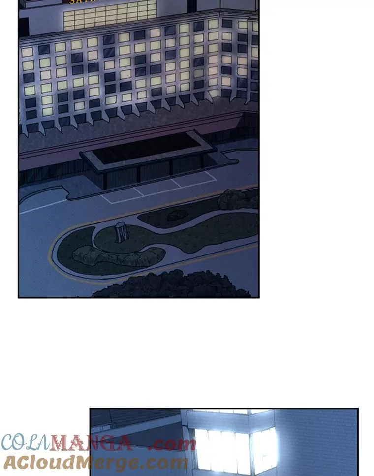 191.弃赛 第69页