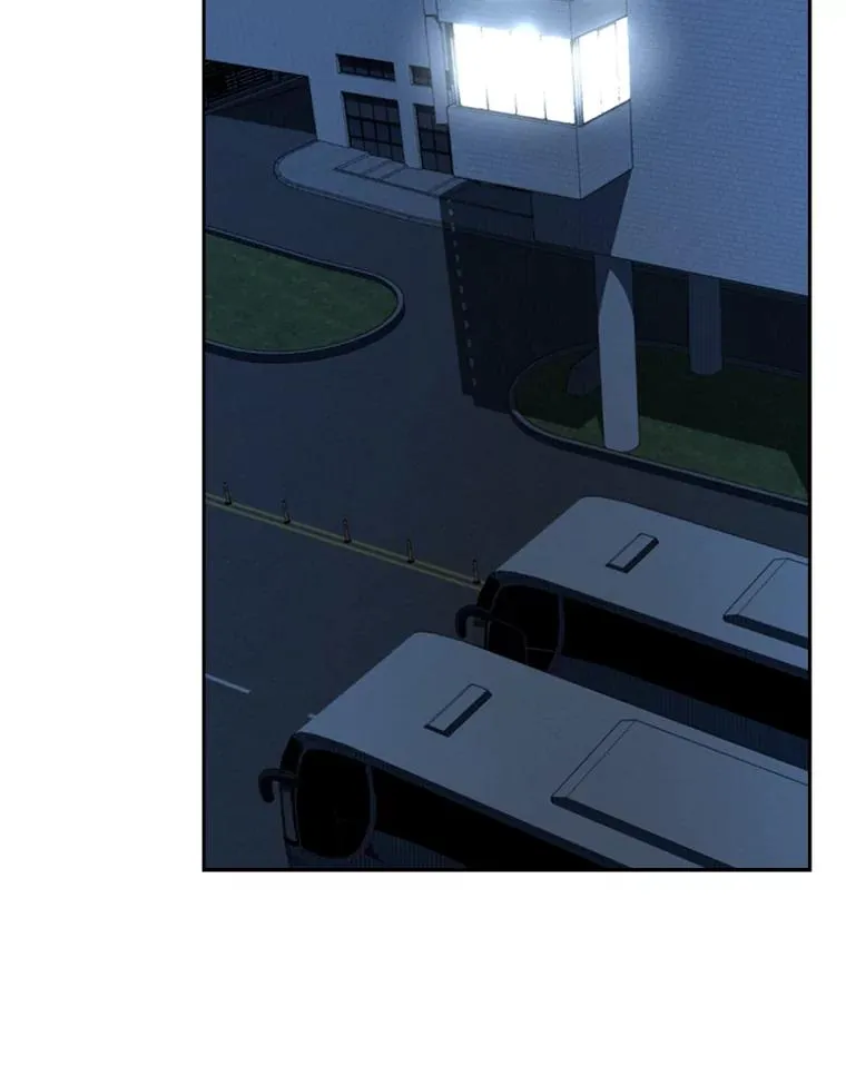 191.弃赛 第70页