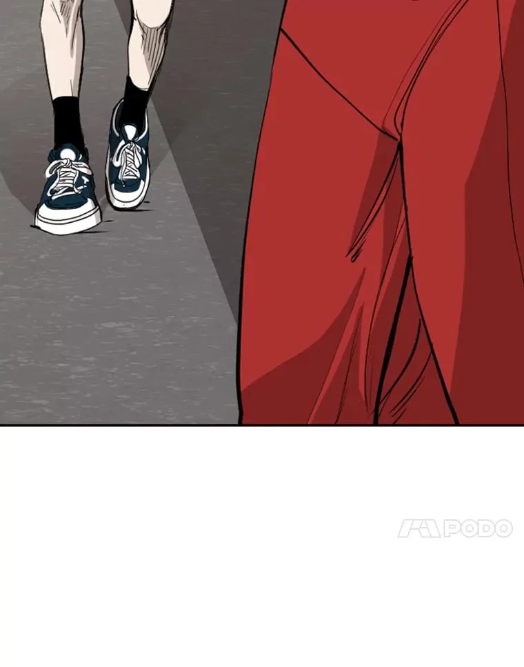 191.弃赛 第74页