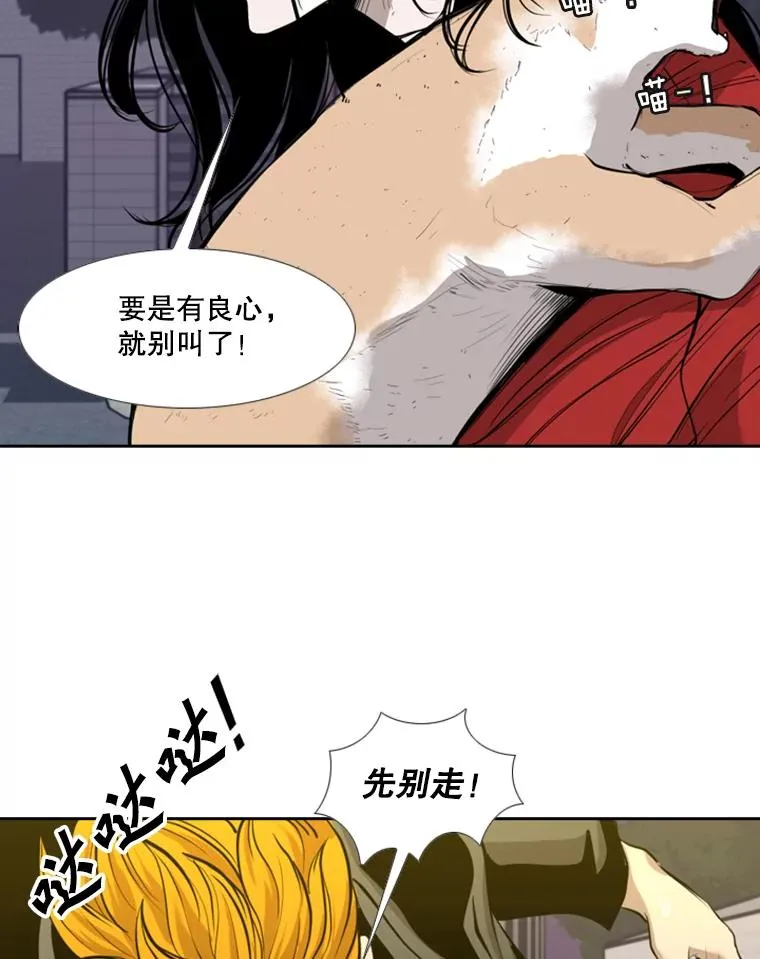 191.弃赛 第96页