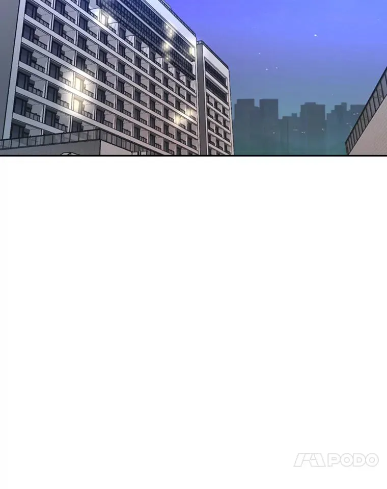 192.不要输给任何一个人 第27页