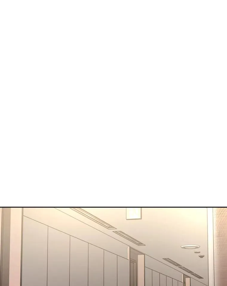 192.不要输给任何一个人 第28页