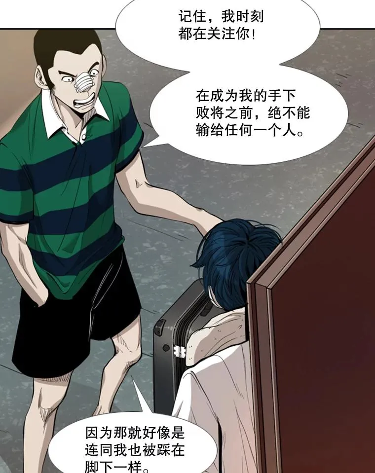 192.不要输给任何一个人 第60页