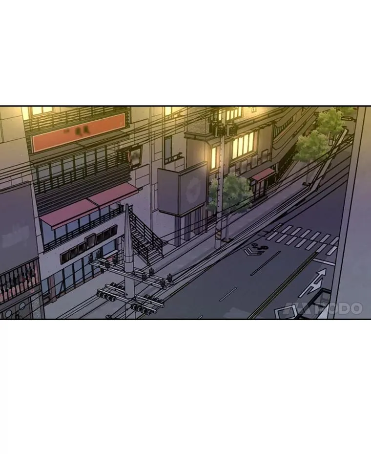193.我了解柔术了 第11页