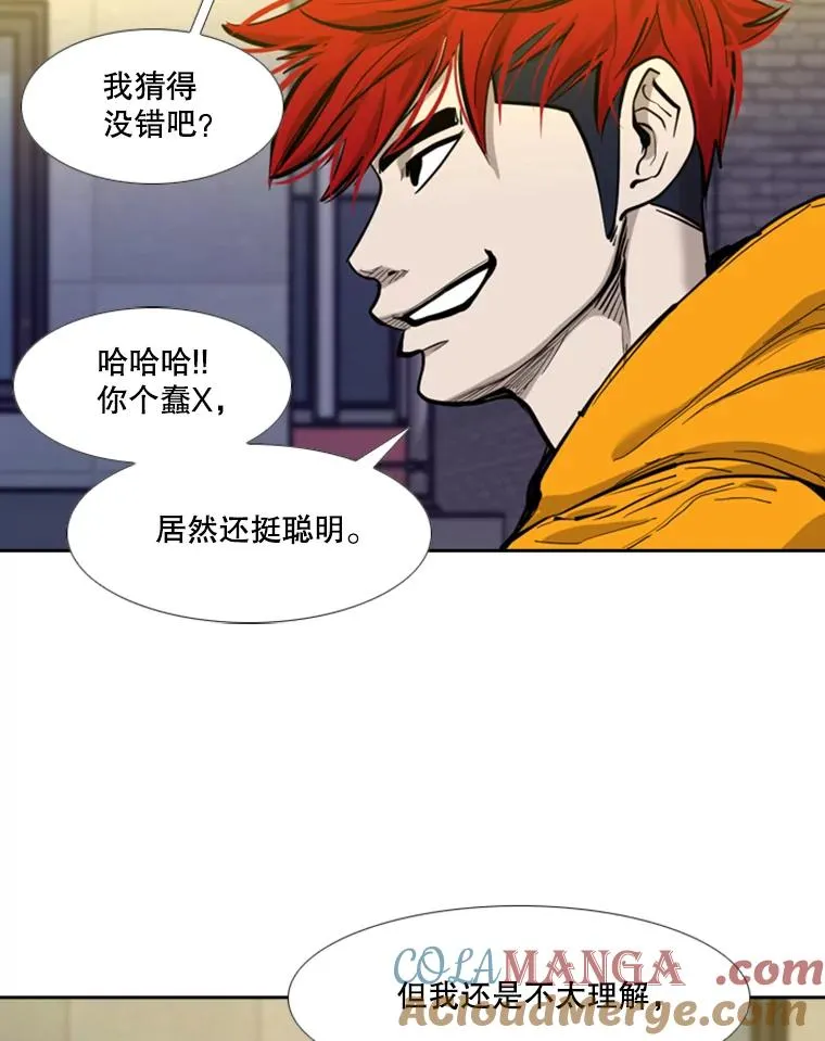 193.我了解柔术了 第37页