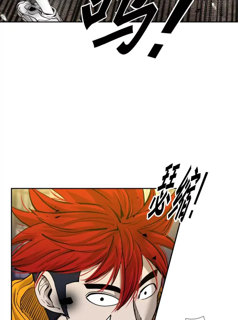 193.我了解柔术了 第62页