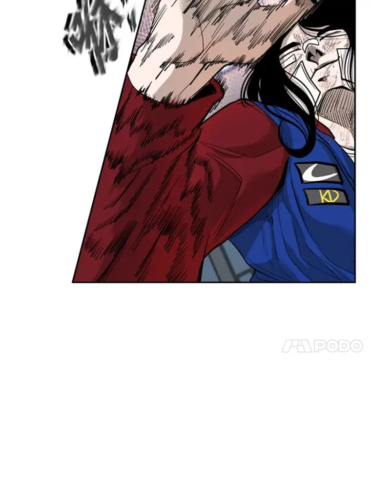 193.我了解柔术了 第64页