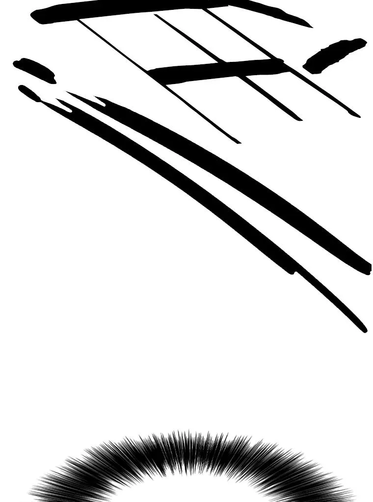 193.我了解柔术了 第70页