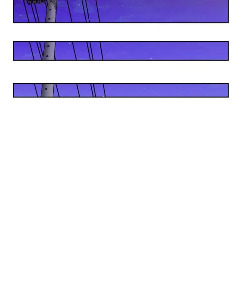 193.我了解柔术了 第92页