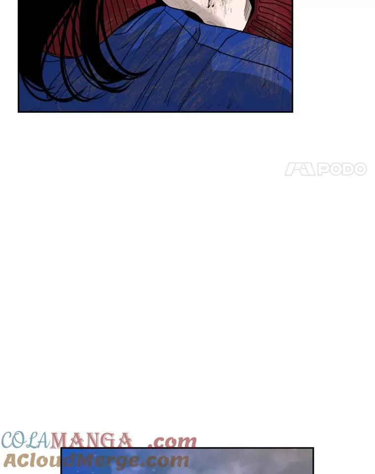 194.争夺名额 第19页