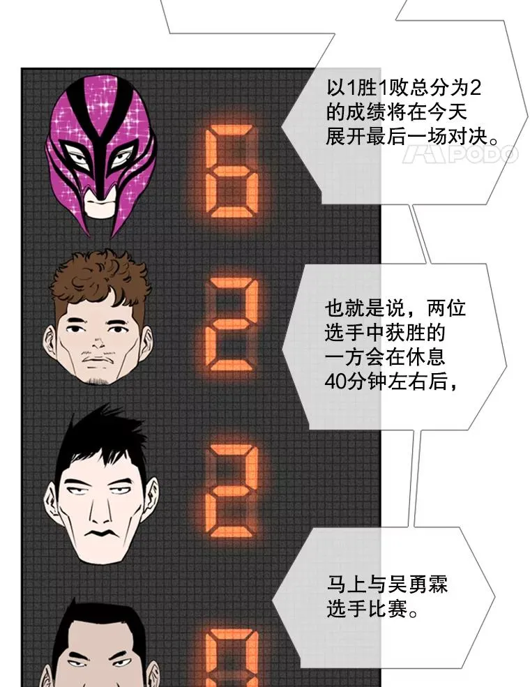 194.争夺名额 第63页