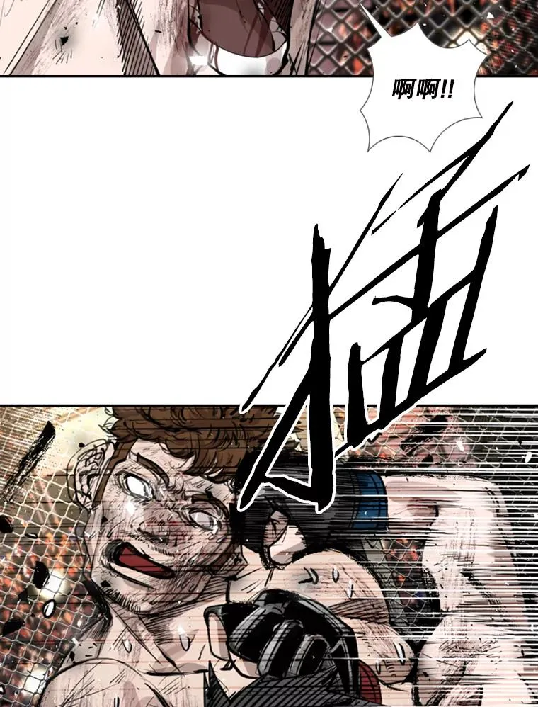 194.争夺名额 第81页