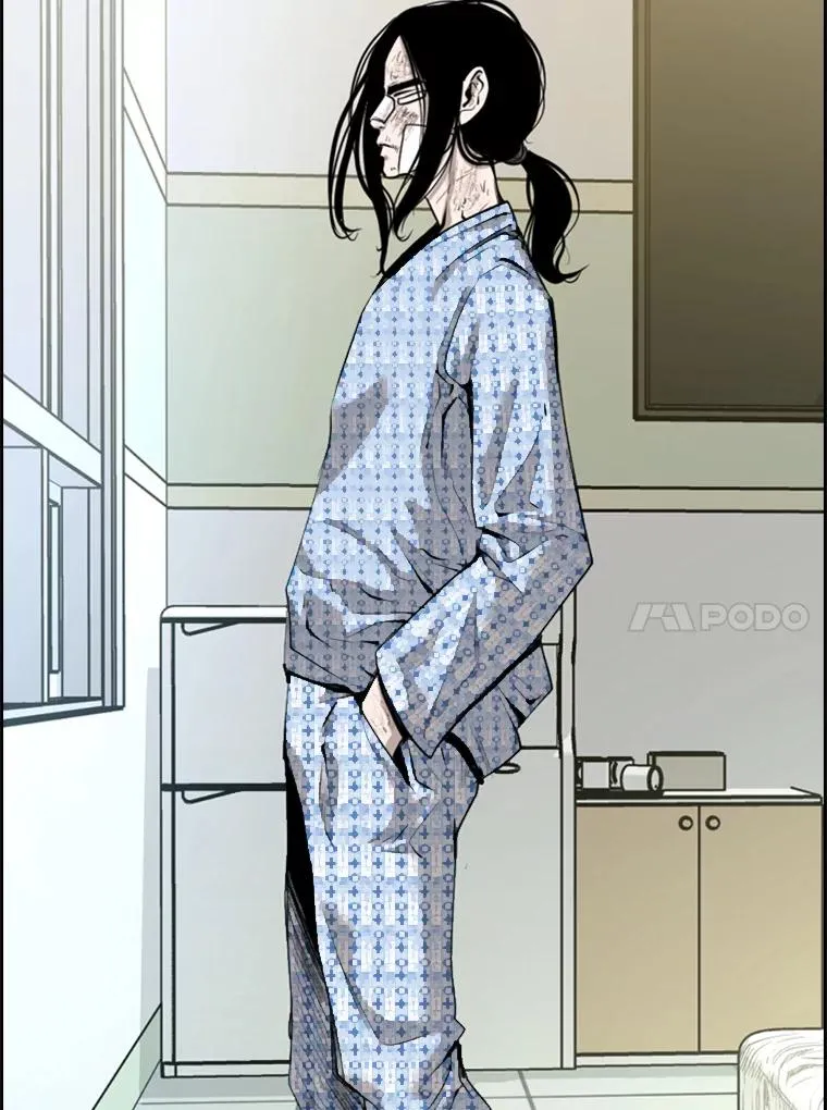 194.争夺名额 第92页