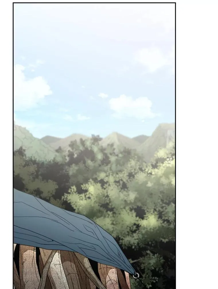 195.恶人方鸿煜（1） 第52页