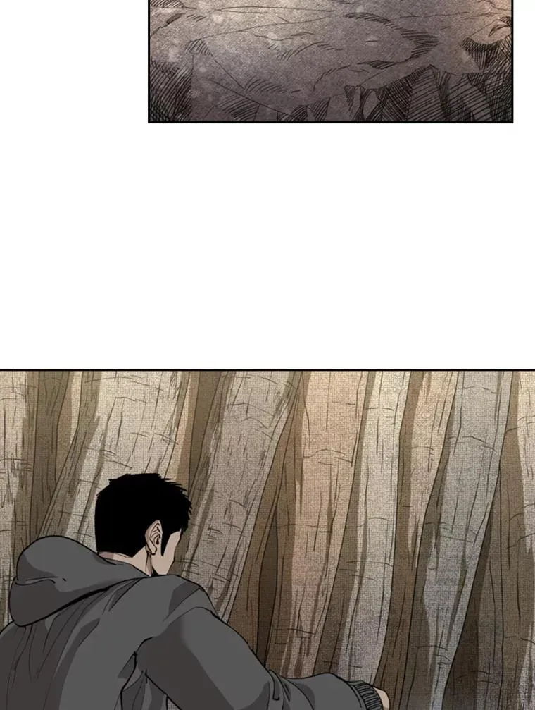 195.恶人方鸿煜（1） 第54页