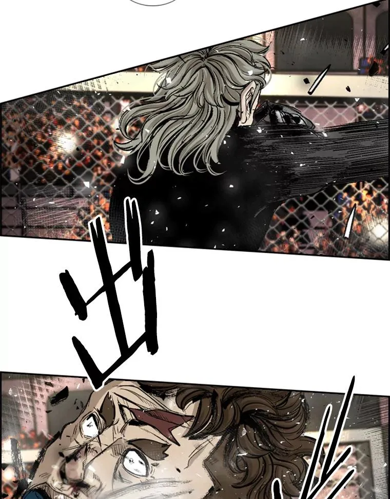 195.恶人方鸿煜（1） 第108页