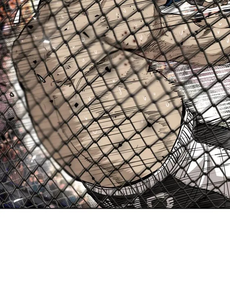 197.真正的胜利 第30页