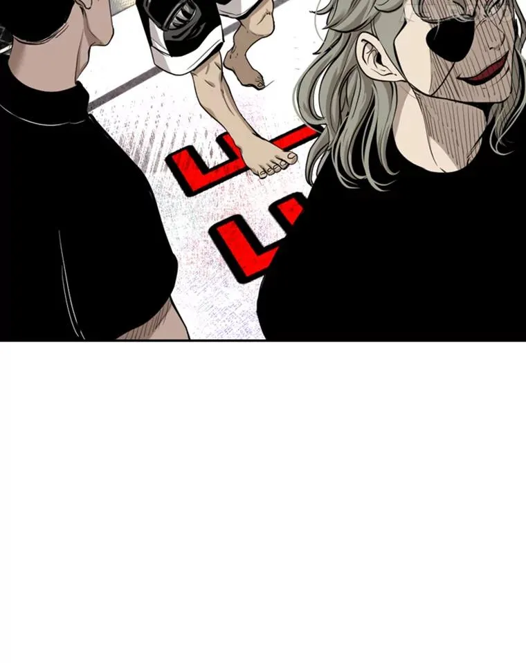 197.真正的胜利 第39页