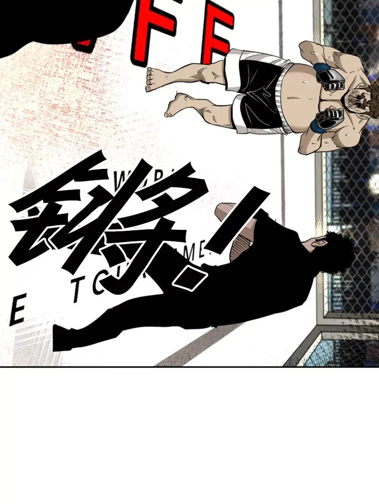 197.真正的胜利 第66页