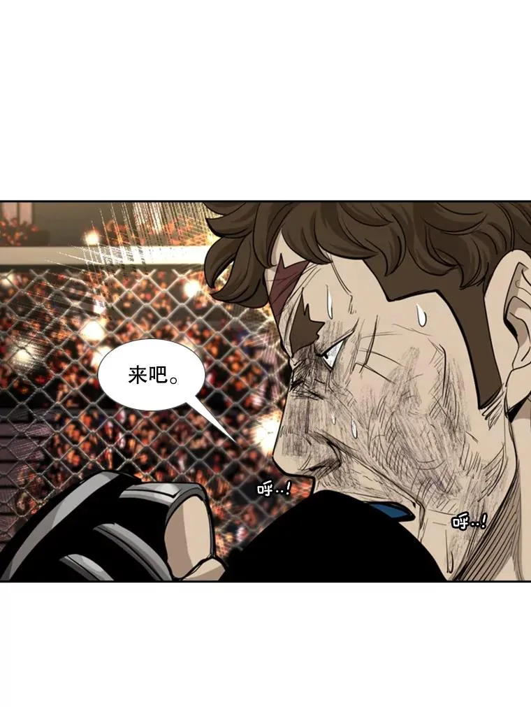 197.真正的胜利 第67页