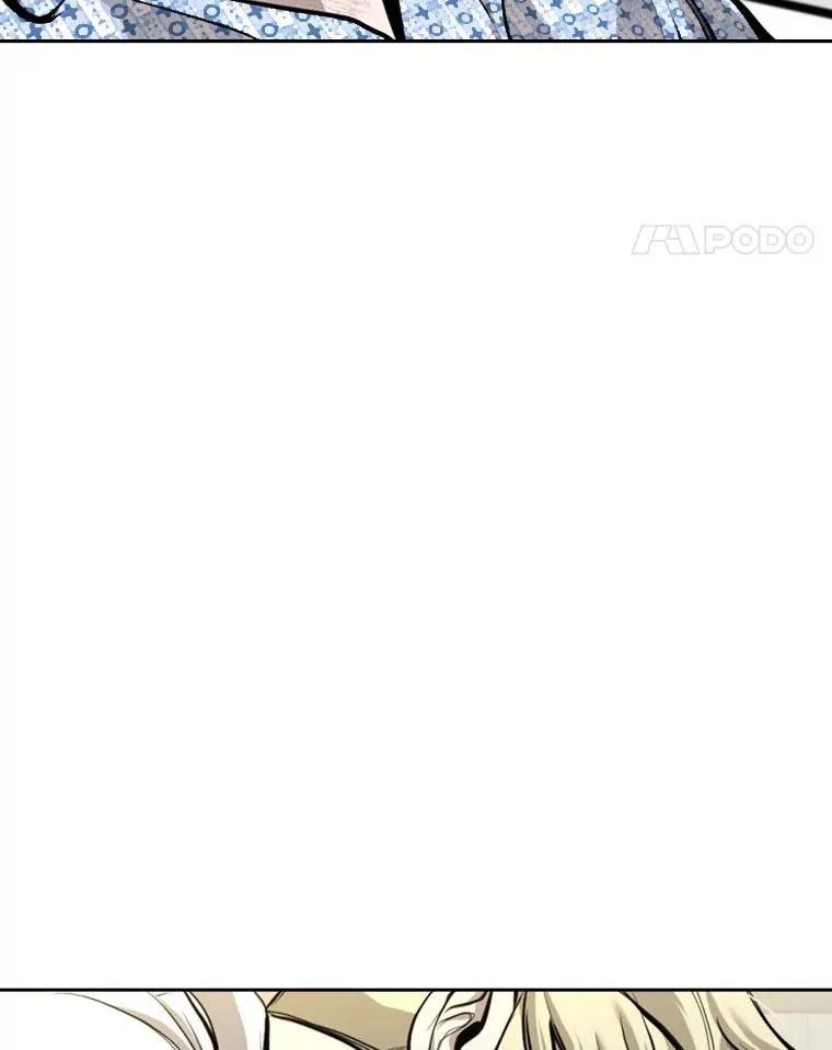 197.真正的胜利 第92页