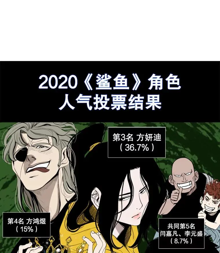 198.逆转？ 第10页