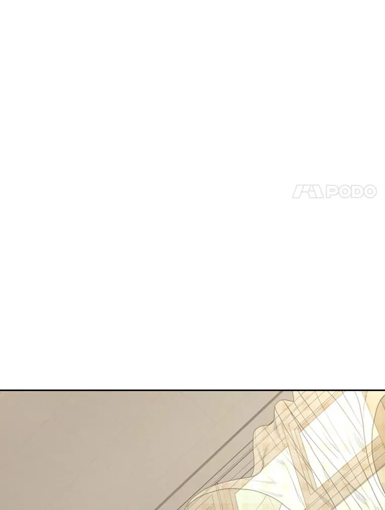 198.逆转？ 第12页
