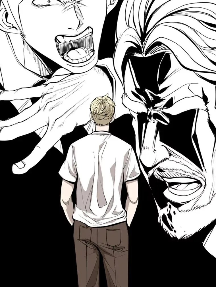 198.逆转？ 第14页