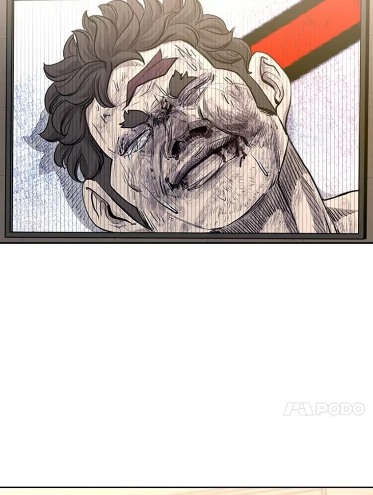 198.逆转？ 第18页