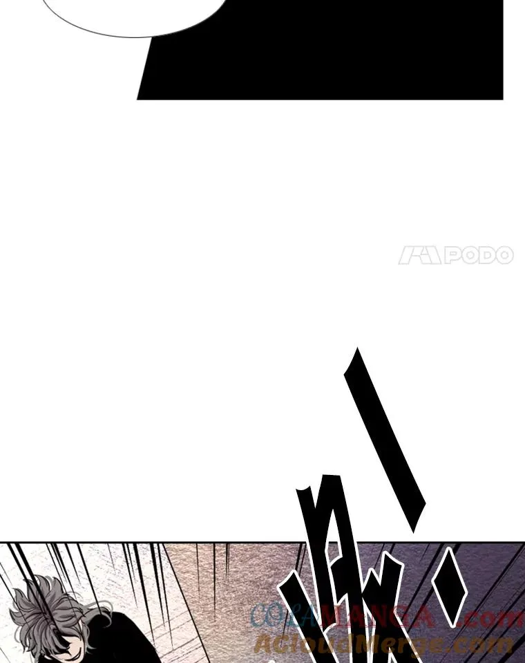 198.逆转？ 第25页