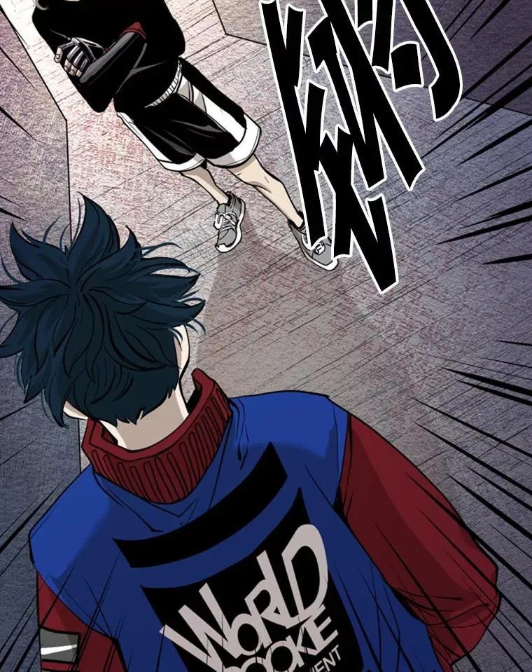 198.逆转？ 第26页