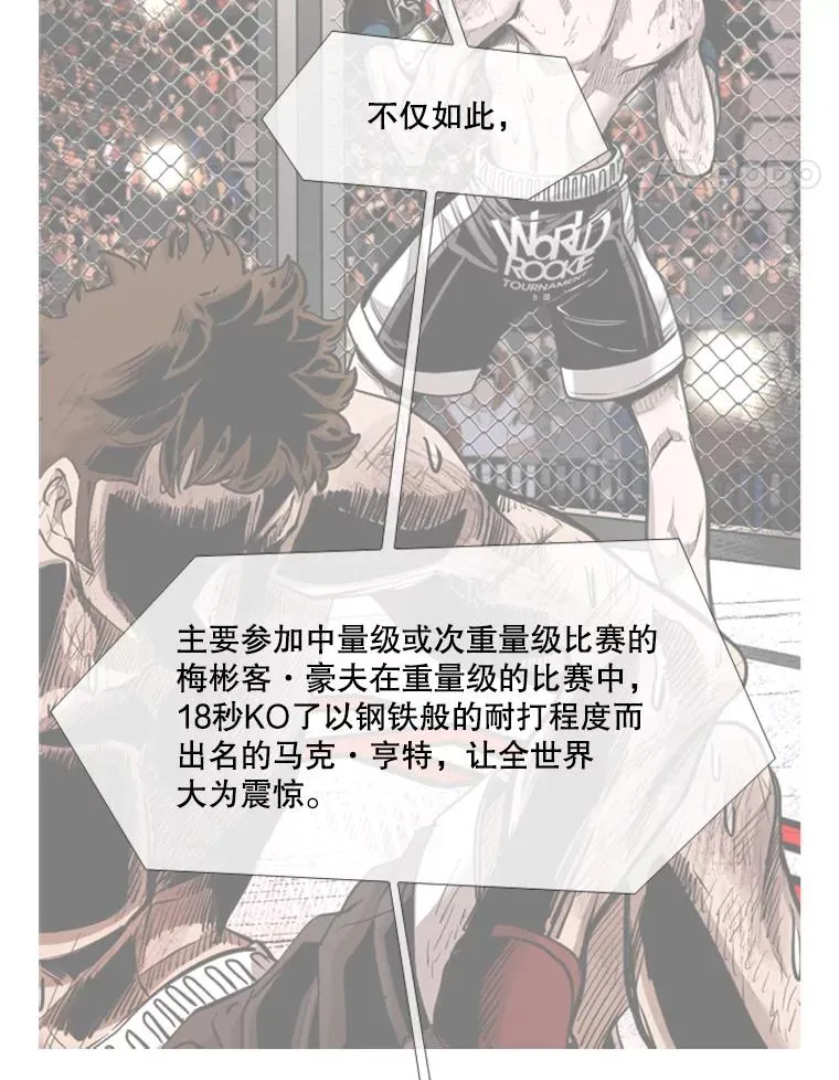 198.逆转？ 第52页