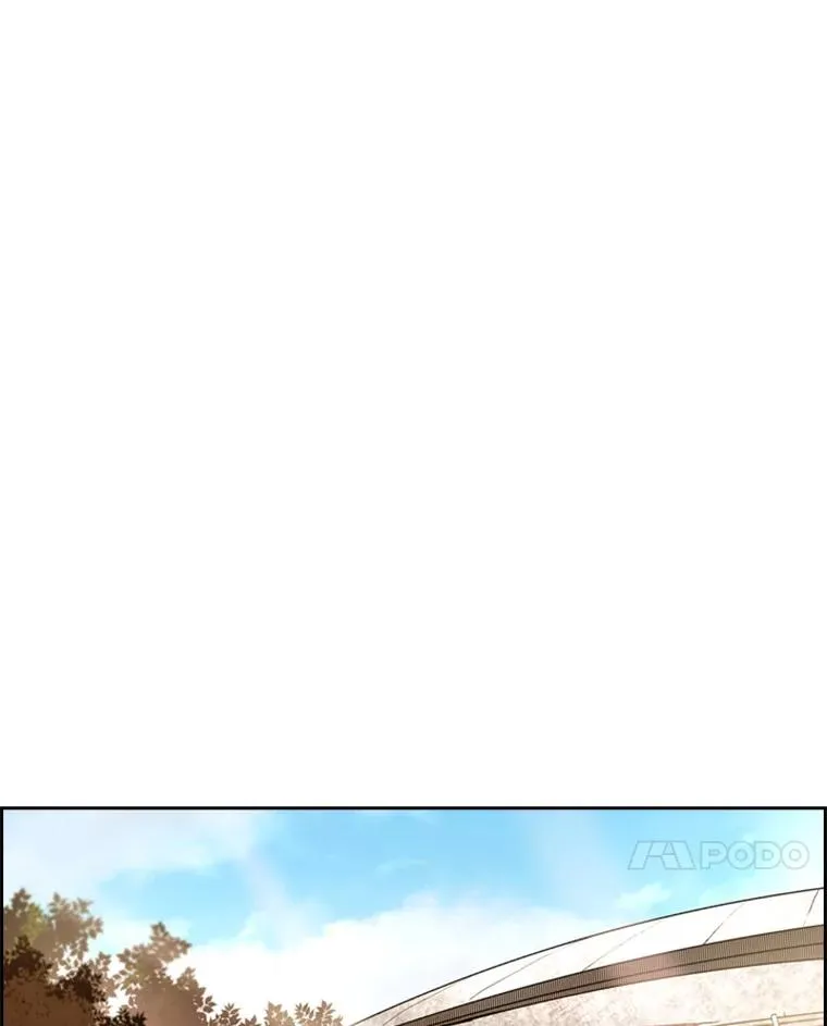 198.逆转？ 第58页