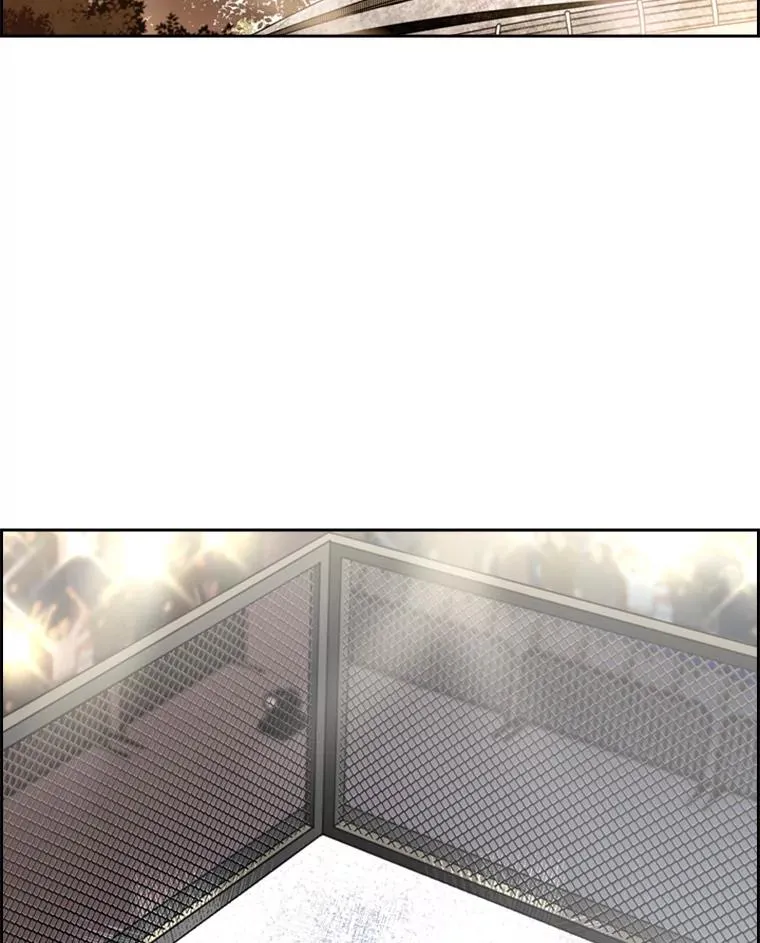 198.逆转？ 第59页