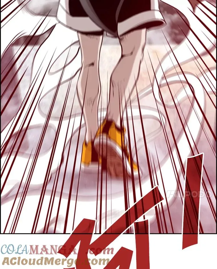198.逆转？ 第65页