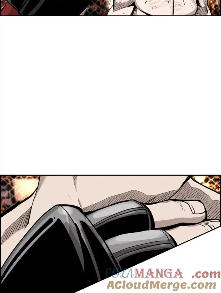 198.逆转？ 第73页