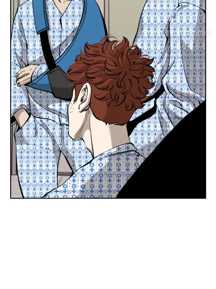 198.逆转？ 第82页