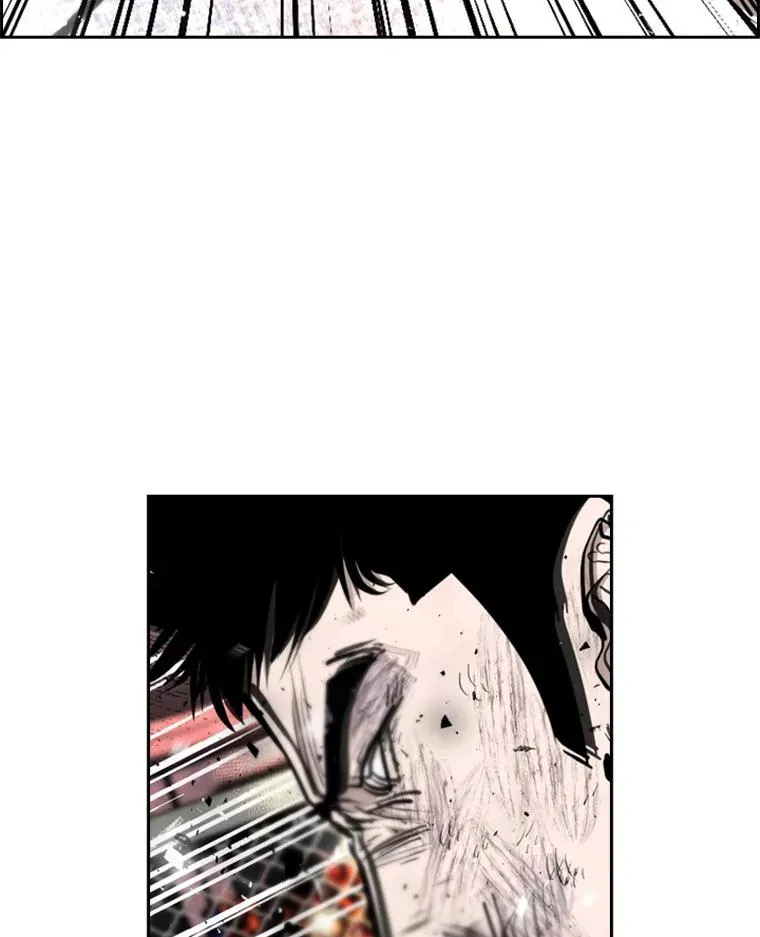 198.逆转？ 第94页