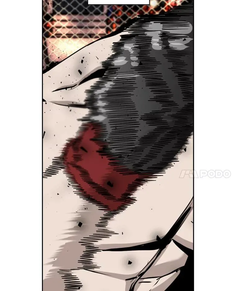 198.逆转？ 第98页