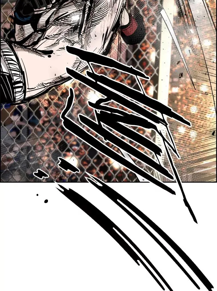 198.逆转？ 第110页