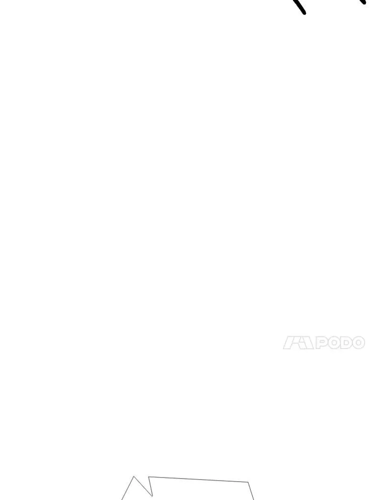 198.逆转？ 第111页