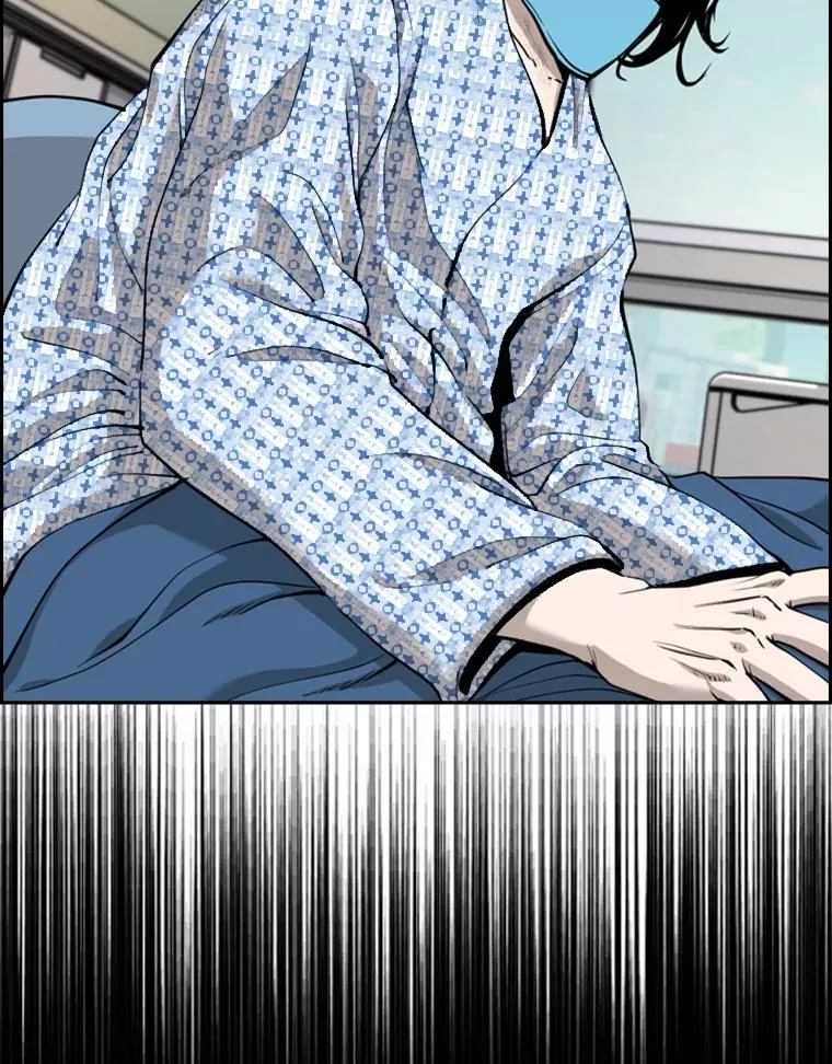 199.最恐怖的KO胜主人公 第7页