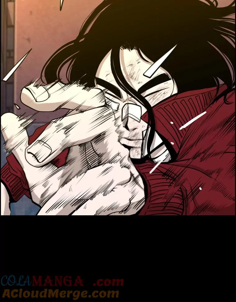 199.最恐怖的KO胜主人公 第9页