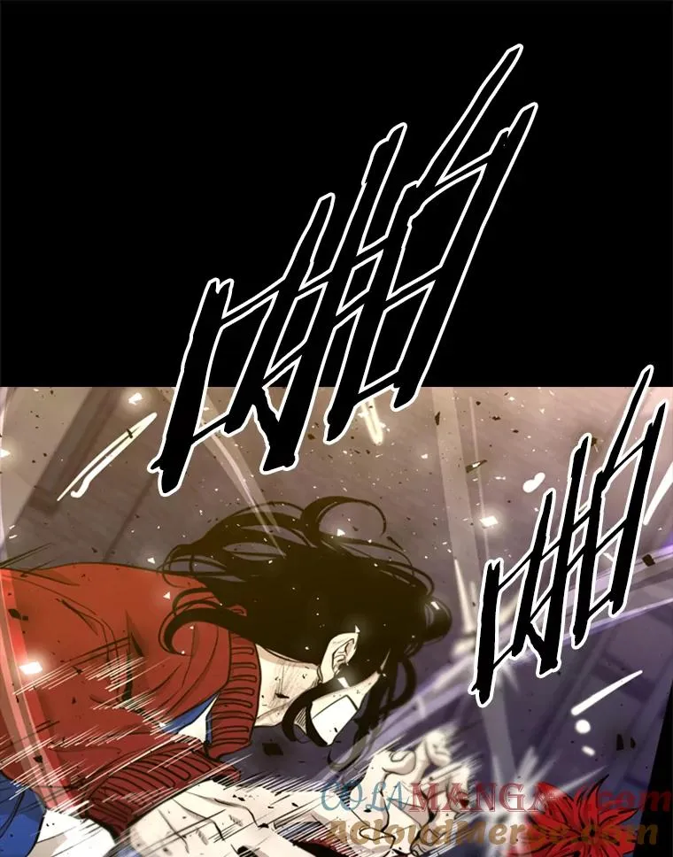 199.最恐怖的KO胜主人公 第13页