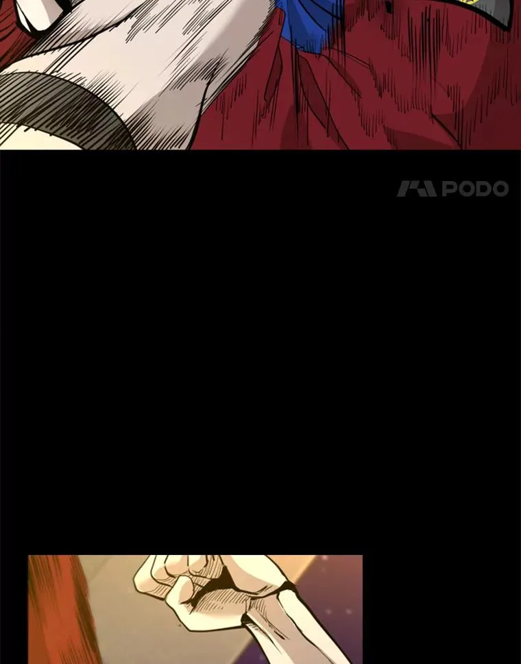 199.最恐怖的KO胜主人公 第18页